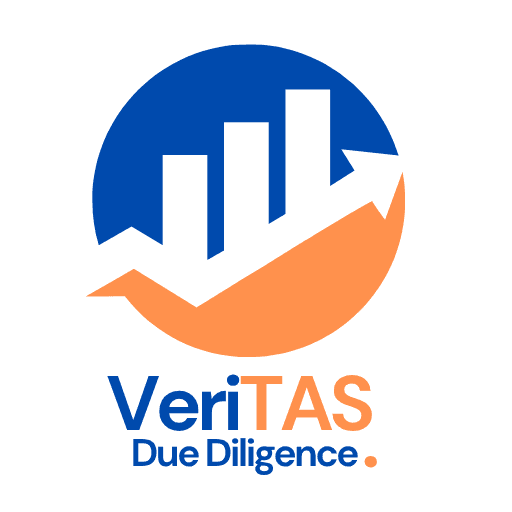 VeriTAS